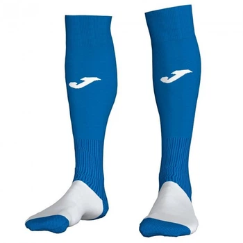 Гетри Joma PROFESSIONAL II синій Чол 40-46 400392.700 40-46