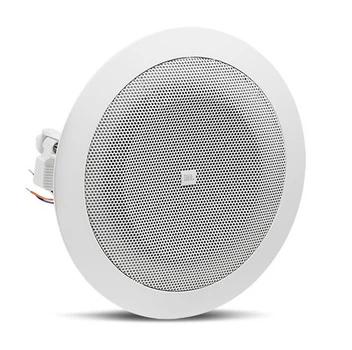 Акустична система JBL PROFESSIONAL 8124