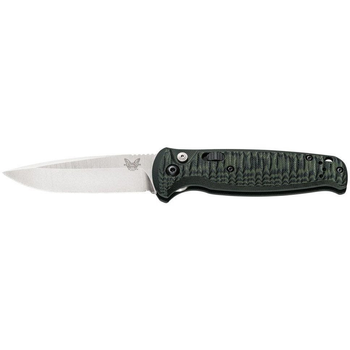 Ніж Benchmade Composite Lite Auto (CLA) 4300-1