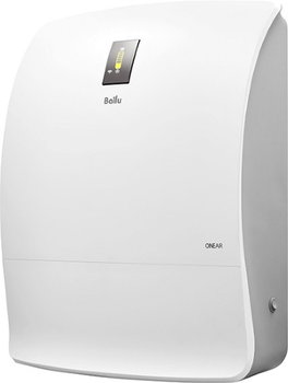 Очиститель воздуха BALLU ONEAIR ASP-200P
