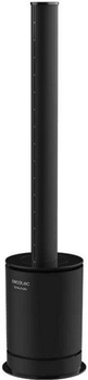 Очиститель воздуха CECOTEC TotalPure 3 in 1 Connected Max (CCTC-05299)
