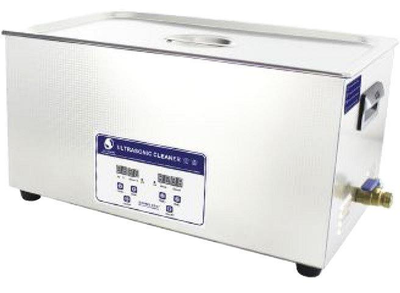 Ультразвукова мийка Skymen JP-080S