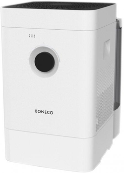 Климатический комплекс ﻿﻿Boneco H400