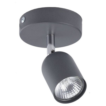 Спот TK lighting 3300 Top