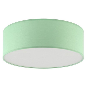 Потолочный светильник TK lighting 3230 Rondo kids