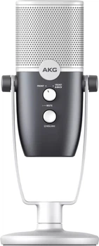 Мікрофон AKG Ara C22 (AKG-C22-USB)