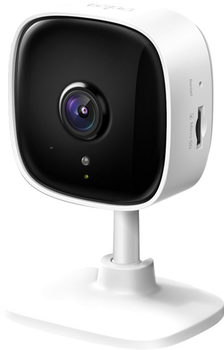 IP-камера TP-LINK Tapo C110