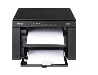 Canon i-SENSYS MF3010 (5252B004)