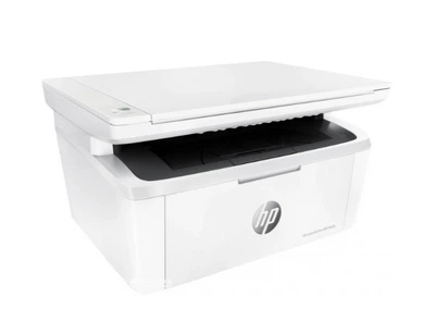 HP LaserJet Pro M28a (W2G54A)