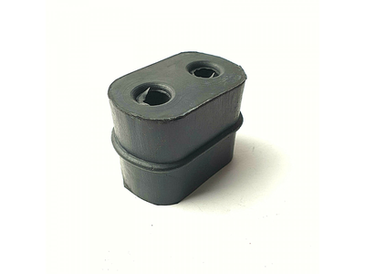 Fischer 123-934 Opel резиновая подвеска sh.52 bos 255-024