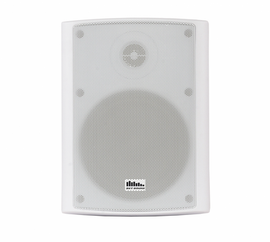 Активная настенная акустика SKY SOUND NSA-30W ACTIVE+WI-FI