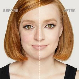 Тональная основа Tarte Water foundation Broad Spectrum SPF15 12B-fair-beige