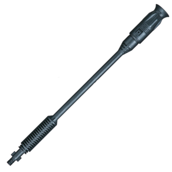Насадка распылитель для мойки высокого давления Makita HW1200, HW1300 (197822-8)