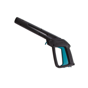 Пистолет для мойки высокого давления Makita HW132 (3640920)