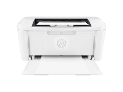 Принтер HP LaserJet M110we (7MD66E)