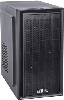Компьютер ARTLINE Business Plus B59v44
