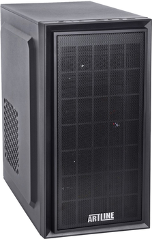 Комп'ютер ARTLINE Business Plus B59v41