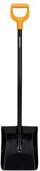 Лопата совкова для бетону Fiskars Solid (1067518_Fis)