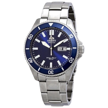Мужские часы Orient RA-AA0009L19B