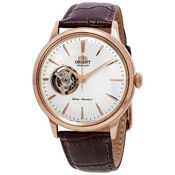 Мужские часы Orient RA-AG0001S10B