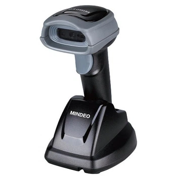 Сканер штрихового кода Mindeo CS2290 2D USB