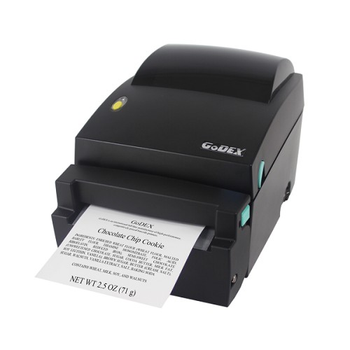 Принтер этикеток Godex DT4L