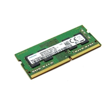Samsung DDR4 SDRAM 4 ГБ - ROZETKA | Купити ОЗУ Samsung DDR4 SDRAM 4 ГБ