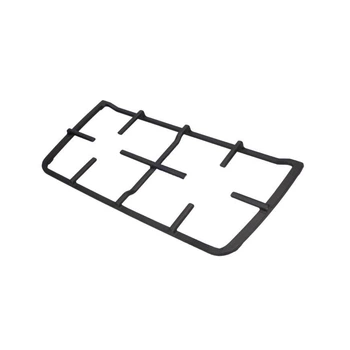Решетка (правая) для газовой плиты Hansa, 8072453 (8075310)