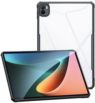 Чохол Xundd на планшет Xiaomi Mi Pad 5 / Mi Pad 5 Pro (11")