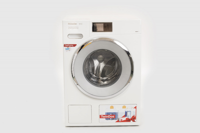 Пральна машина Miele WMV 963 WPS 9кг Cap Dosing Twin Dos Wificonn@ct
