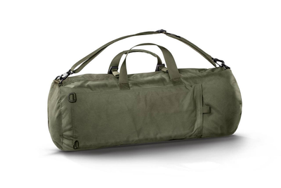 Баул - рюкзак ( сумка) U-WIN Олива Nylon 6.6