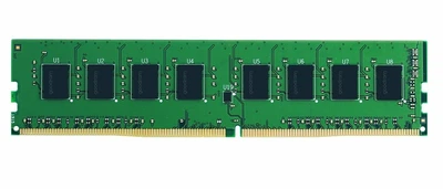 Оперативна пам'ять 16GB Goodram DDR4 3200 MHz (GR3200D464L22/16G)