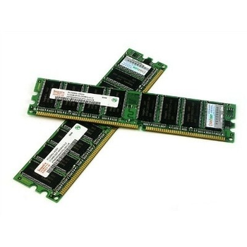 Оперативна пам'ять 2GB Hynix HYMP125U64CP8-S6