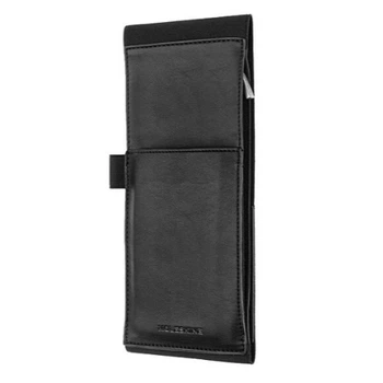Кишеня Moleskine Classic велика чорна 8053853601742