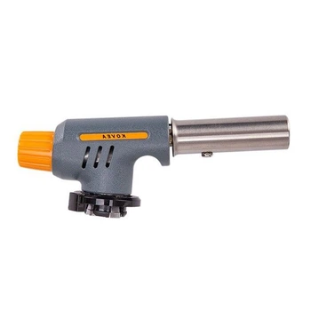 Газовий різак Kovea Multi Purpose Torch TKT-9607 8809000509016