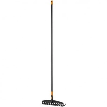 Універсальні граблі Fiskars Solid (М) (1003466)