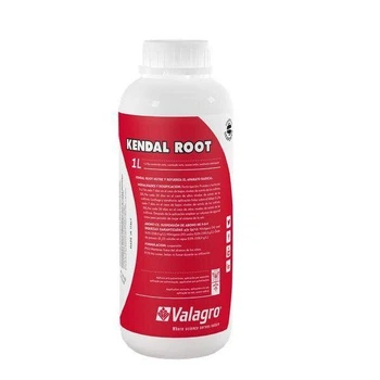 Біостимулятор антистрес Кендал Рут (Kendal Root) Valagro Італія 1 л