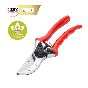 Секатор Spear & Jackson Razorsharp PRO (6659BS/13) обводной