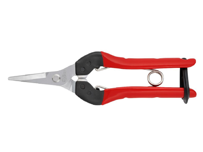 Ножницы Felco 321 для сбора плодов