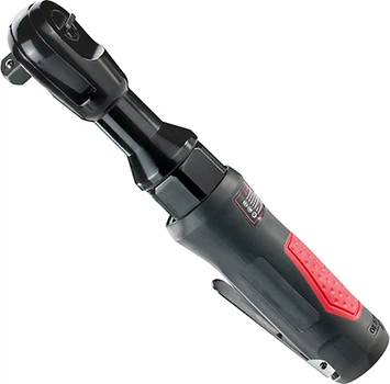 Пневмотрещотка Airkraft 1/2" (AT-5056B)