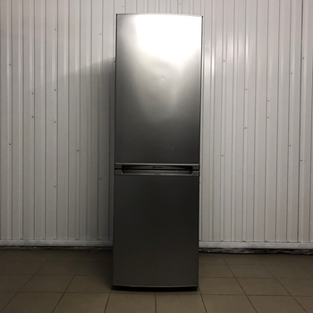 Холодильник Bauknecht KG 333, б/у