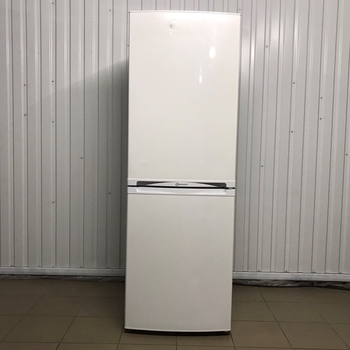 Холодильник Bauknecht KG 301, б/у