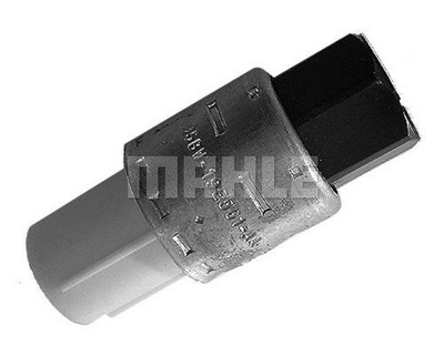 Датчик давления кондиционера FIESTA/MONDEO/TRANSIT 1.0-3.0 95-12 MAHLE (ASW16000S)