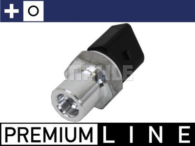 Датчик давления кондиционера A4/A6/A8/ALLROAD/PASSAT 1.2D-6.0 97- MAHLE (ASE24000P)