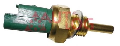 Датчик температури охолоджуючої рідини Autlog (AS2128)