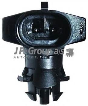 Датчик температури JP Group (1297400100)