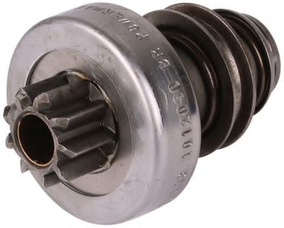 Бендикс стартера 54,5/79/12,5/9z Power Max (81012030)