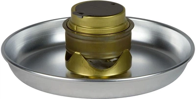 Зимовий спиртовий пальник Trangia Winter Attachment (7315085000214)