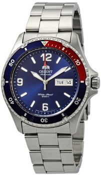 Мужские часы Orient FAA02009D9