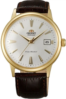Мужские часы Orient FAC00003W0 / TAC00003W0